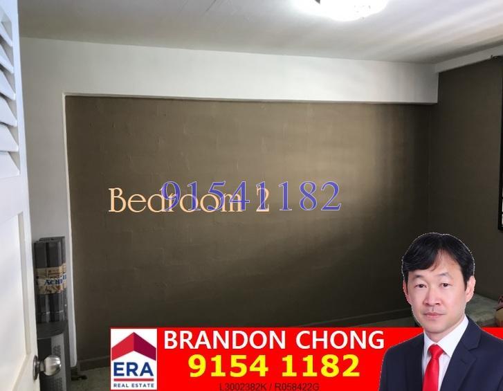 Blk 20 Lorong 7 Toa Payoh (Toa Payoh), HDB 3 Rooms #159959152